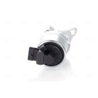 NISSENS 98206 AGR-Ventil