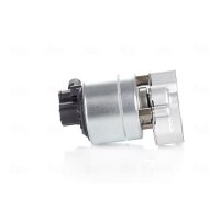 NISSENS 98206 AGR-Ventil