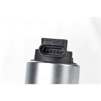 NISSENS 98206 AGR-Ventil