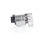 NISSENS 98206 AGR-Ventil