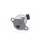 NISSENS 98206 AGR-Ventil
