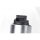NISSENS 98206 AGR-Ventil