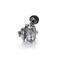 NISSENS 98225 AGR-Ventil