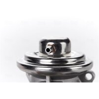 NISSENS 98225 AGR-Ventil