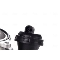 NISSENS 98225 AGR-Ventil