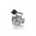 NISSENS 98225 AGR-Ventil