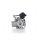 NISSENS 98225 AGR-Ventil