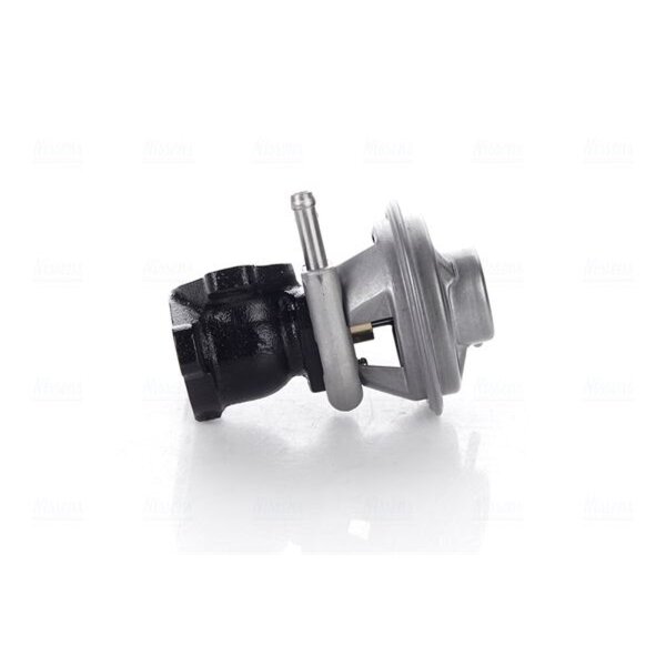 NISSENS 98226 AGR-Ventil