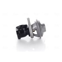NISSENS 98226 AGR-Ventil