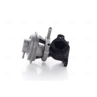 NISSENS 98226 AGR-Ventil