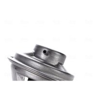 NISSENS 98226 AGR-Ventil