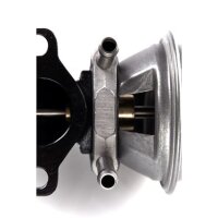 NISSENS 98226 AGR-Ventil