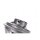NISSENS 98226 AGR-Ventil