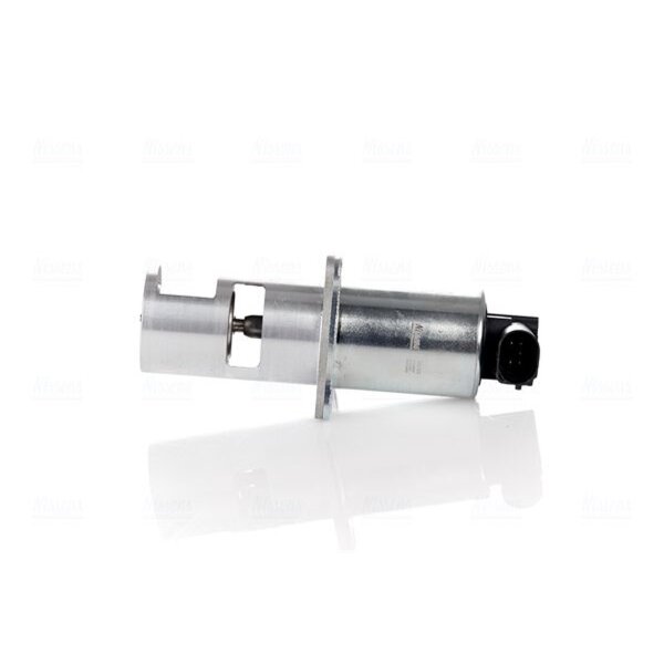 NISSENS 98154 AGR-Ventil