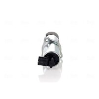 NISSENS 98154 AGR-Ventil