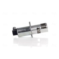 NISSENS 98154 AGR-Ventil