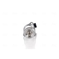 NISSENS 98154 AGR-Ventil