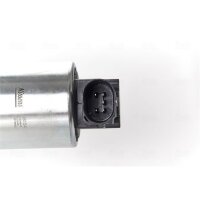 NISSENS 98154 AGR-Ventil