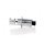 NISSENS 98154 AGR-Ventil