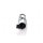NISSENS 98154 AGR-Ventil