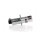 NISSENS 98154 AGR-Ventil