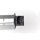 NISSENS 98154 AGR-Ventil