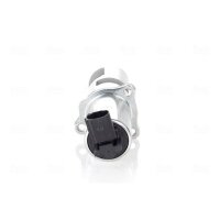 NISSENS 98163 AGR-Ventil