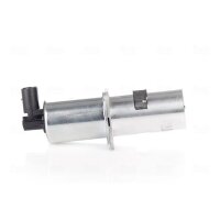 NISSENS 98163 AGR-Ventil