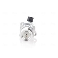 NISSENS 98163 AGR-Ventil