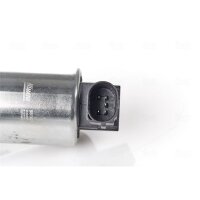 NISSENS 98163 AGR-Ventil
