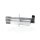 NISSENS 98163 AGR-Ventil