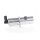 NISSENS 98163 AGR-Ventil
