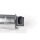 NISSENS 98163 AGR-Ventil