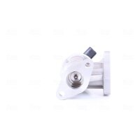 NISSENS 98167 AGR-Ventil