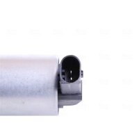 NISSENS 98167 AGR-Ventil