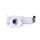 NISSENS 98167 AGR-Ventil