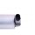 NISSENS 98167 AGR-Ventil