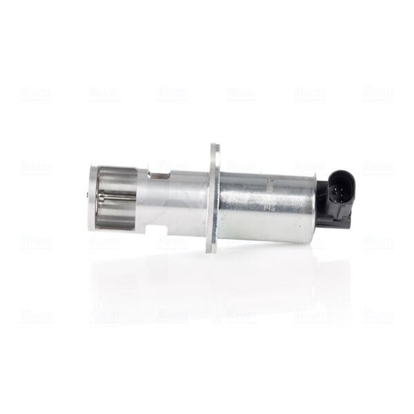 NISSENS 98172 AGR-Ventil