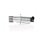 NISSENS 98172 AGR-Ventil