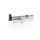 NISSENS 98172 AGR-Ventil