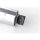 NISSENS 98172 AGR-Ventil