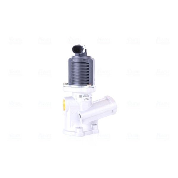 NISSENS 98175 AGR-Ventil