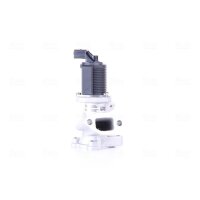 NISSENS 98175 AGR-Ventil