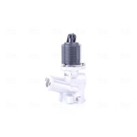 NISSENS 98175 AGR-Ventil