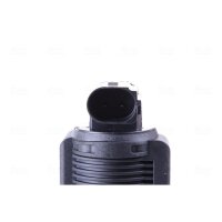 NISSENS 98175 AGR-Ventil