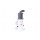 NISSENS 98175 AGR-Ventil