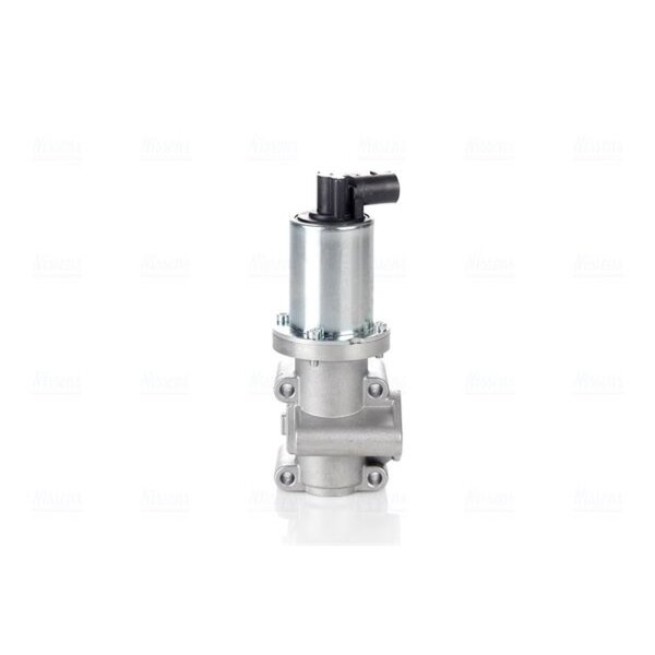NISSENS 98180 AGR-Ventil