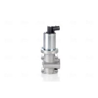 NISSENS 98180 AGR-Ventil