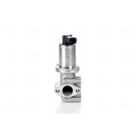 NISSENS 98180 AGR-Ventil