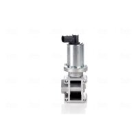 NISSENS 98180 AGR-Ventil